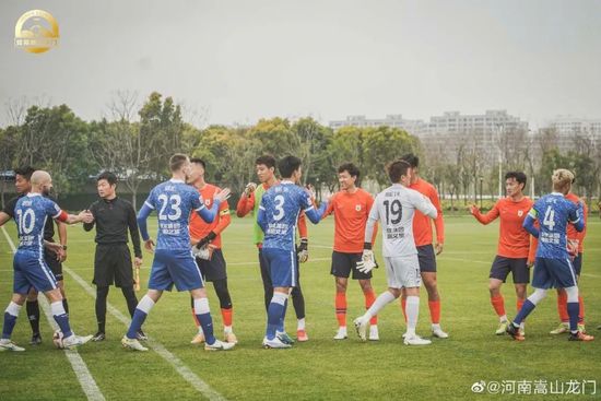 在线看中文字幕