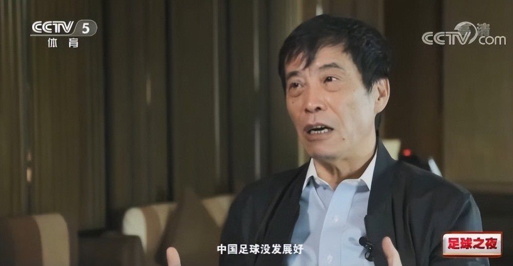 在线看中文字幕